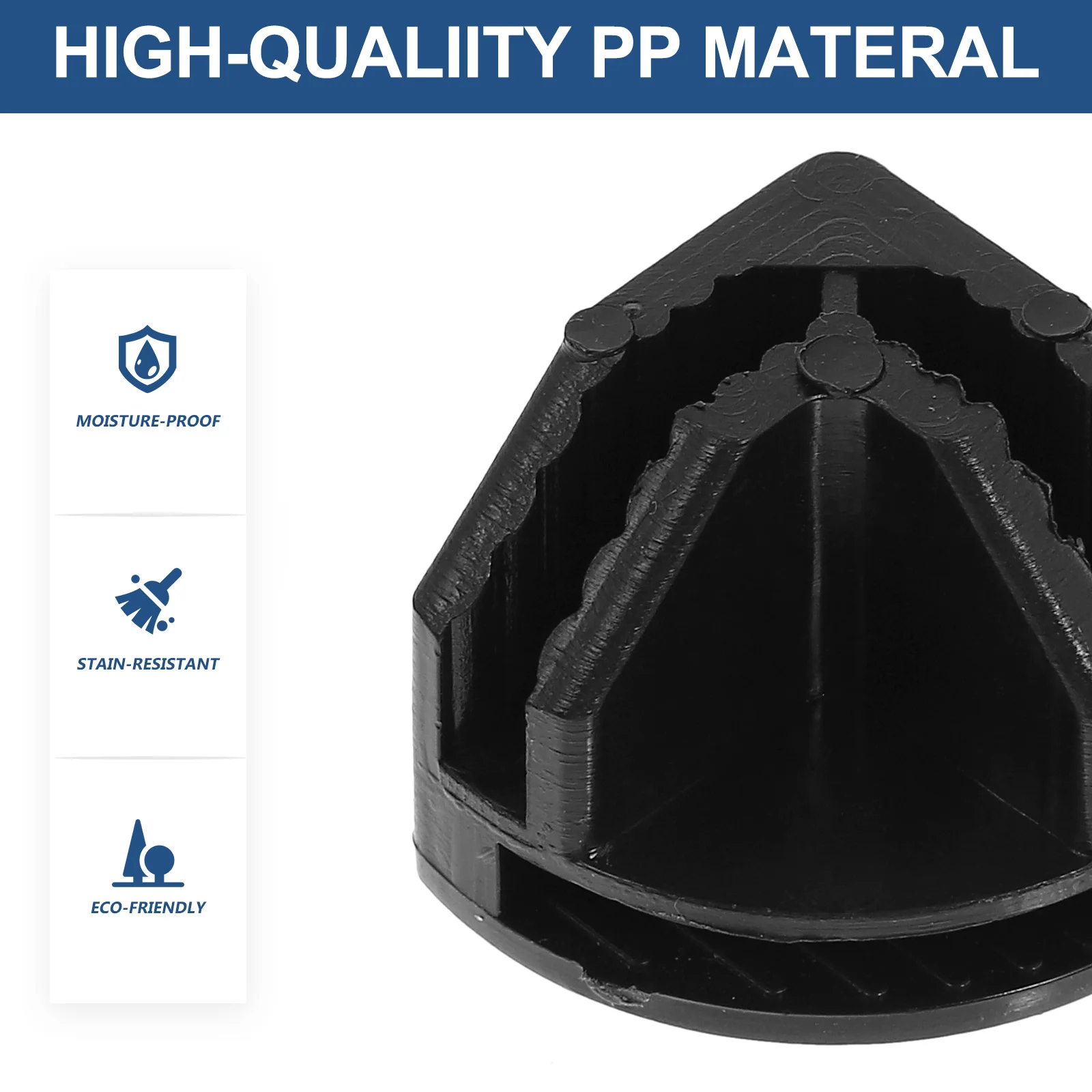 Combination Cabinet Buckle Wire Cube Buttons Closet Making Tools Storage Shelving Connectors Grid Organizer