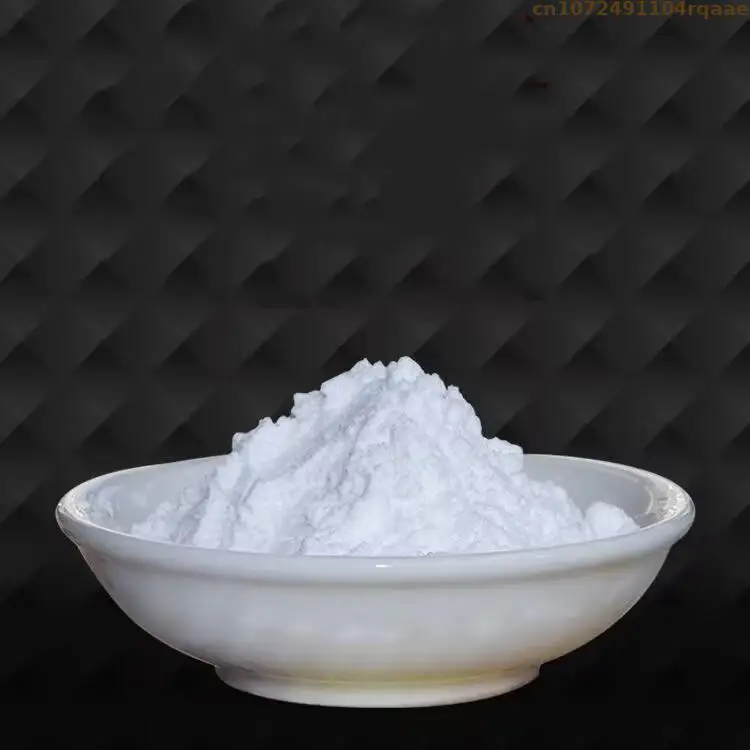 Pgr Bap 6-ba 6-benzyladenine 99%tc, 6-benzyl Aminopurine 6-ba
