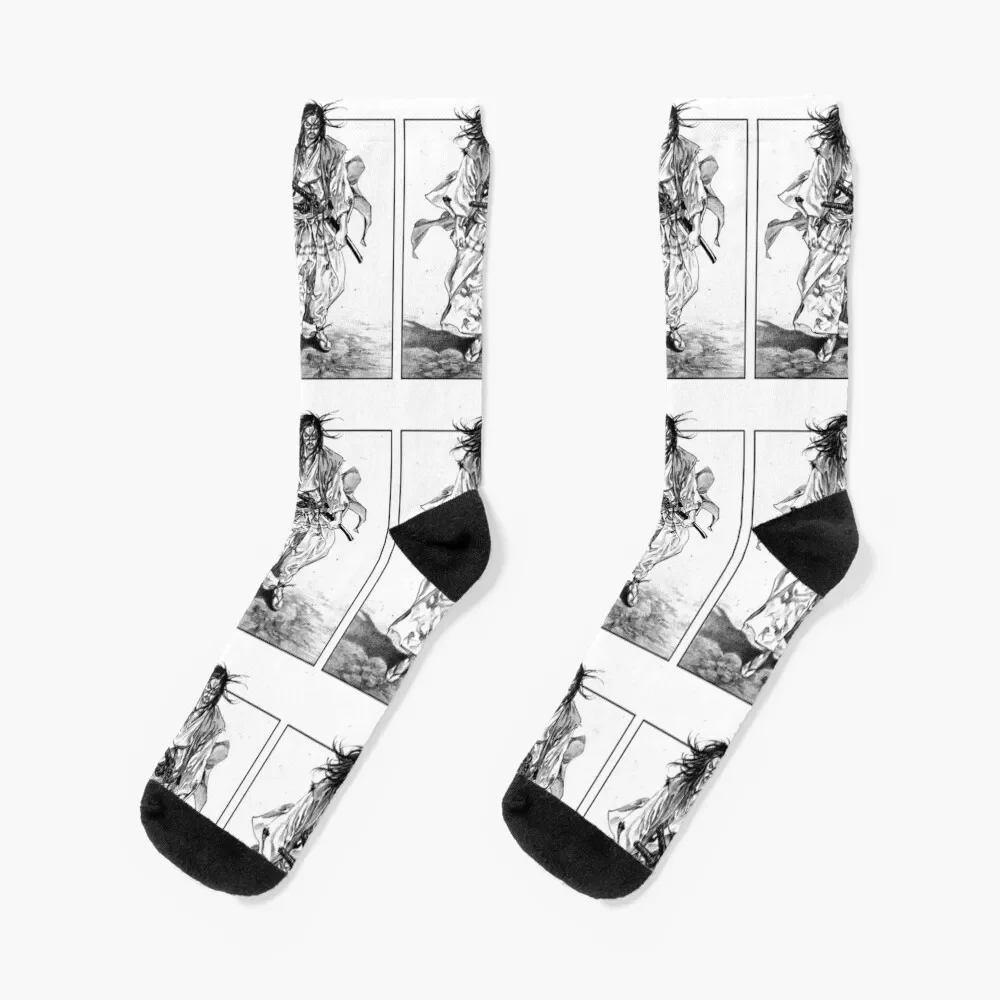 

vagabond Socks Children's Thermal man winter Ladies Socks Men's