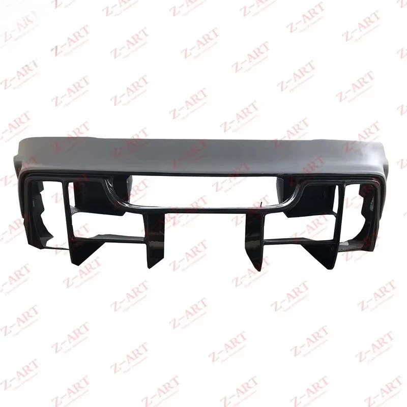 for 599 Refit Body Kit Retrofit Tuning BodyKit High Grade Car Exterior Styling Aero Upgrade Body Kit