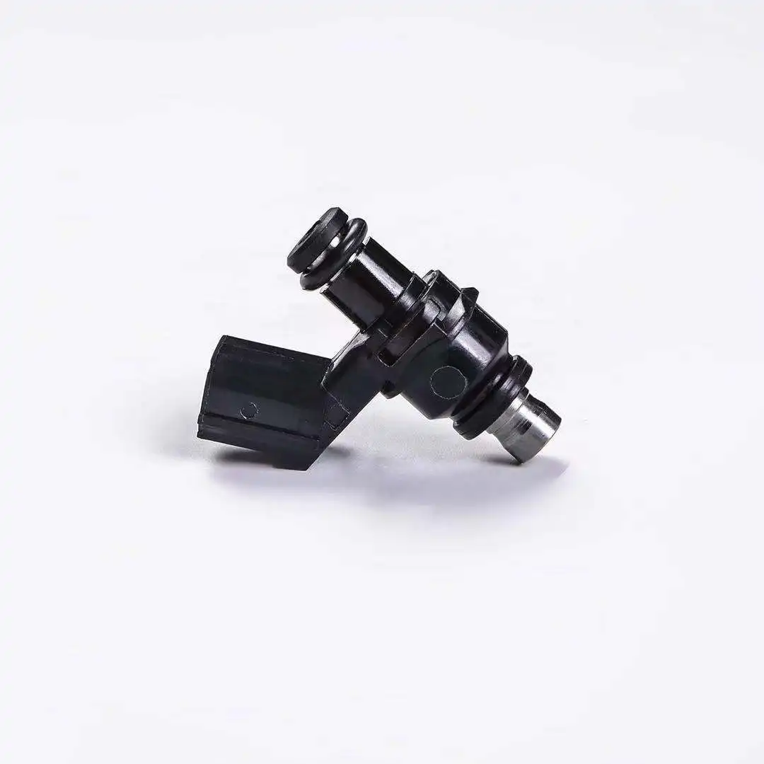 

16450-KZY-701 Car fuel injector for HONDA 2012 HONDA PCX 125 I