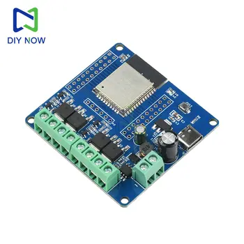 10 best sales Módulo esp32 rs485 - №10