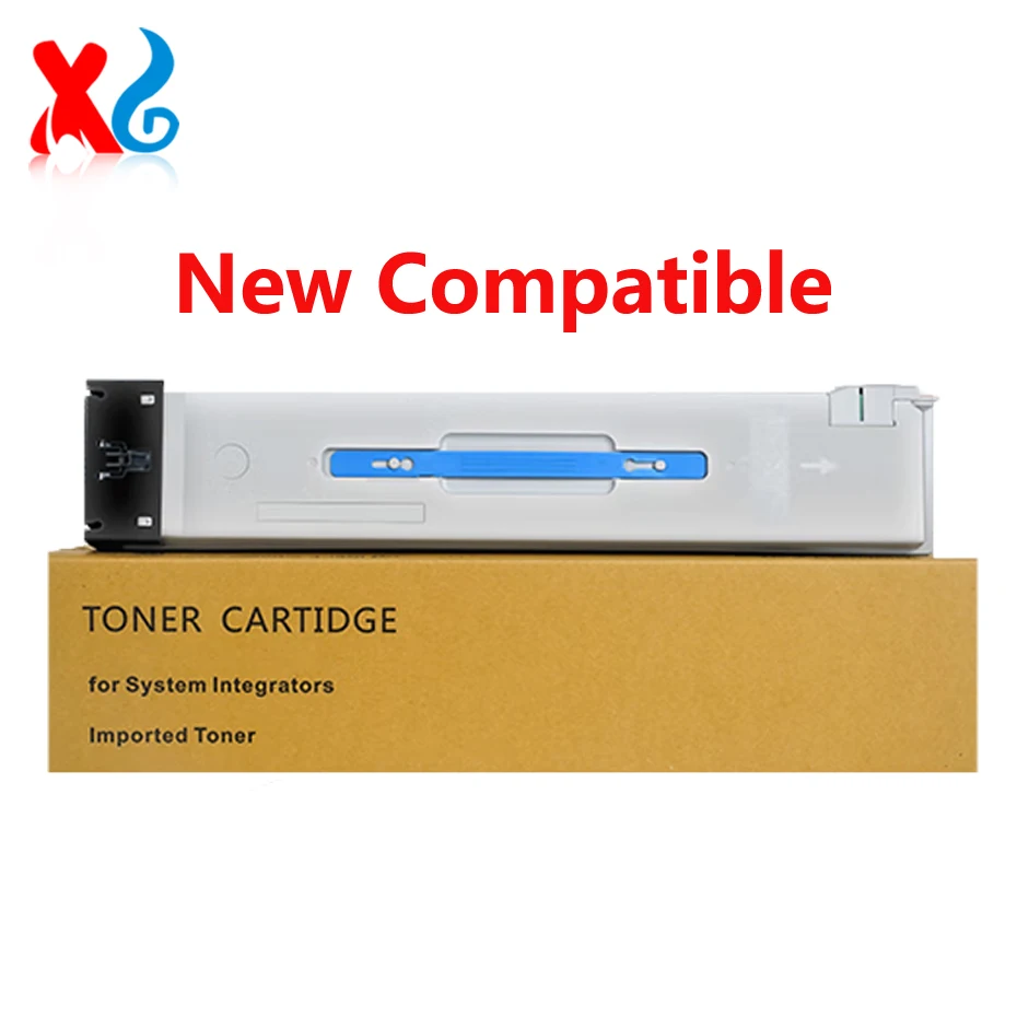 

MLT-K706S 45000pages Toner Cartridge For Samsung MultiXpress K7400LX K7500L XK7600LX K7400