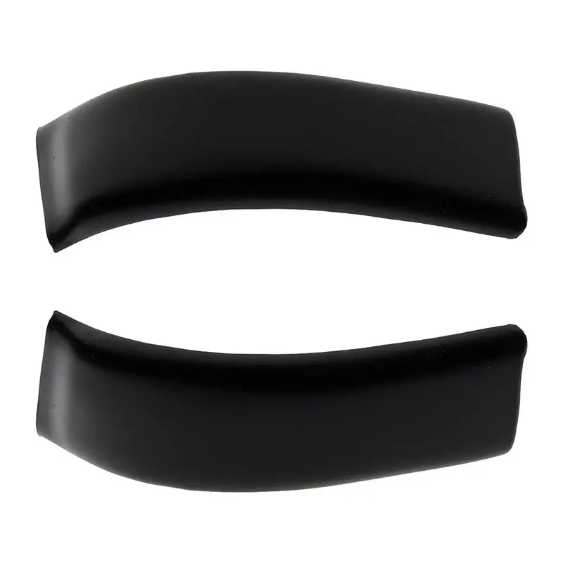 

YC3Z-2551728-PTM Strip Roof Strip Car Supplies For Ford YC3Z-2551729-PTM-A67F