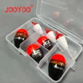 7 Pcs