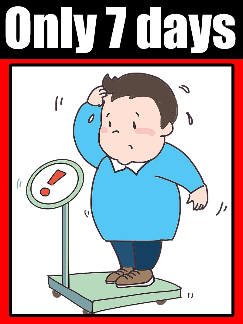 

Найдите нужный размер и его можно изменить. Унисекс.