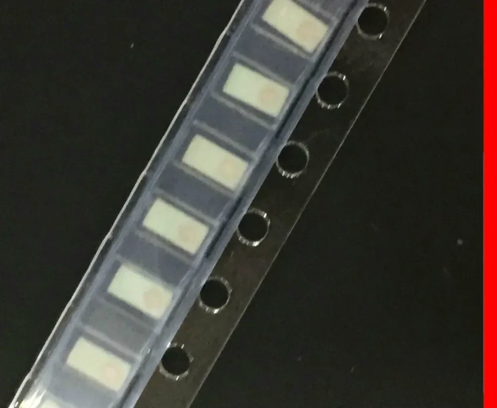 ah316m245001-t-ah316m245001-2450-МГц-24-ГГц-19-дБи-РЧ-антенна-smd