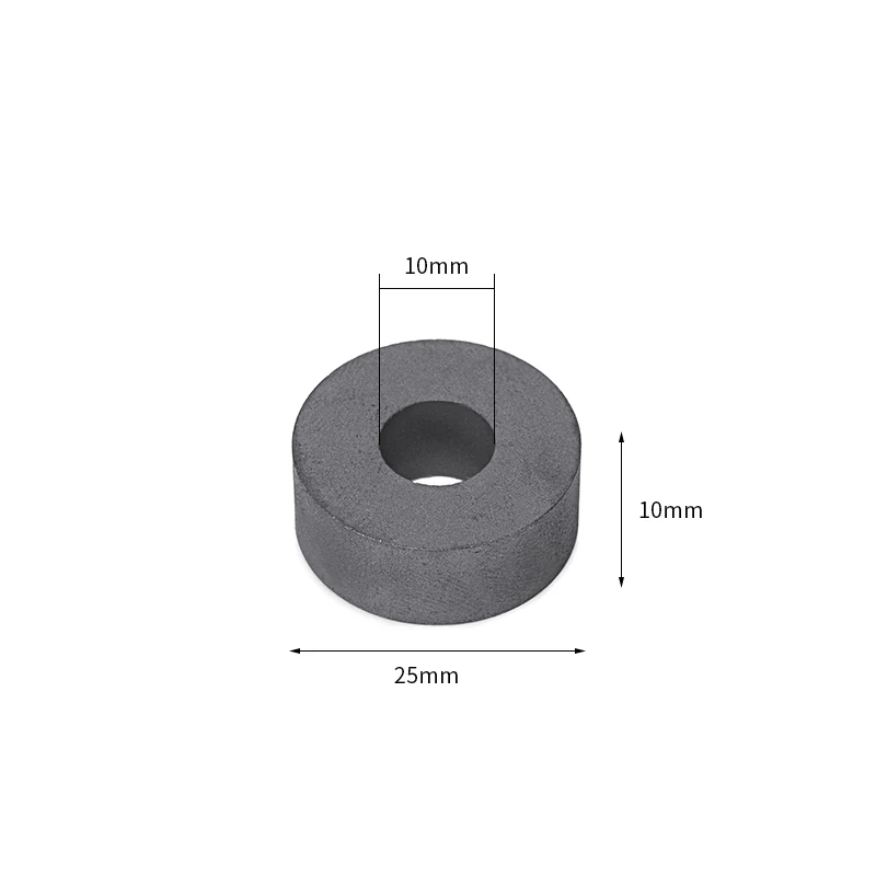 Electrical discharge wire cutting conductive block YG3X conductive block wear-resistant tungsten steel conductive block alloy ma