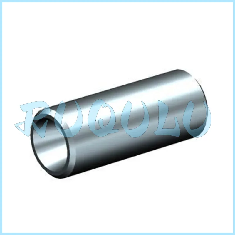 18×44×11 Piston Pin 1050471-005000 For Zontes