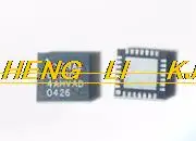 

Free shipping 10PCS/lot CP2101-GMR CP2101-GM CP2101