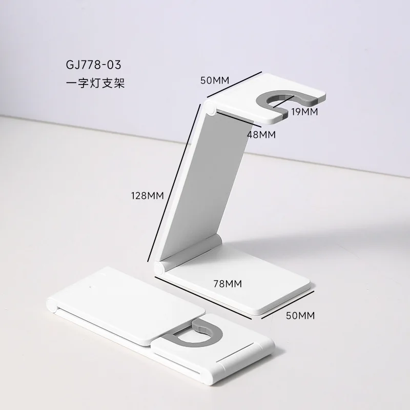 UV LED 네일 램프 미니 UV 네일 램프 매니큐어 휴대용 네일 건조기 스탠드 램프 전문가용 자외선 미니 네일 건조 라이트