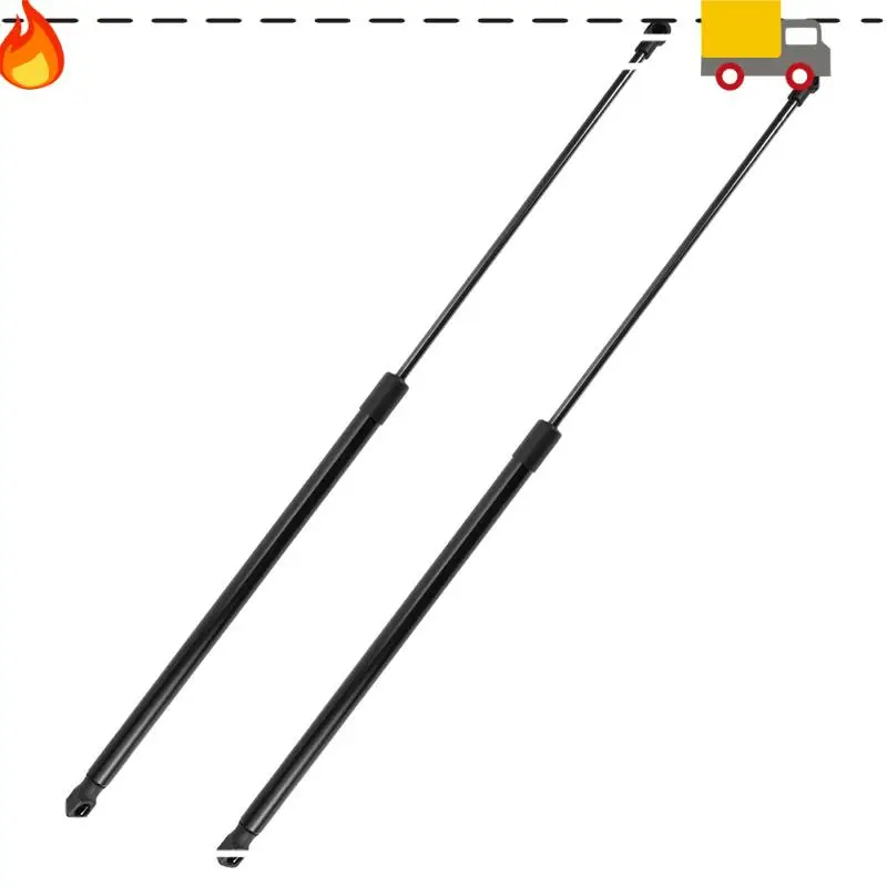 For Bmw E85 E86 Z4 …