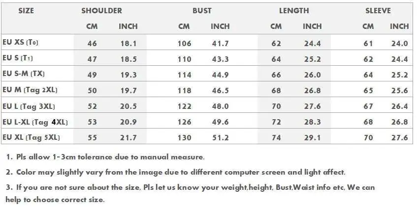 2024 Stand Collar Shinny Down Solid Color Coat Men Winter Long Sleevel Jacket Letter Print Jacket Men Top Quality Down Jacket