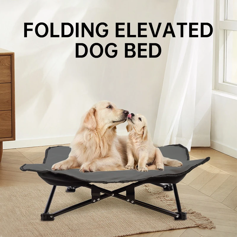 Thumbnail 4 - #61 Highest Rated Dog Sofa Beds to Buy in 2026