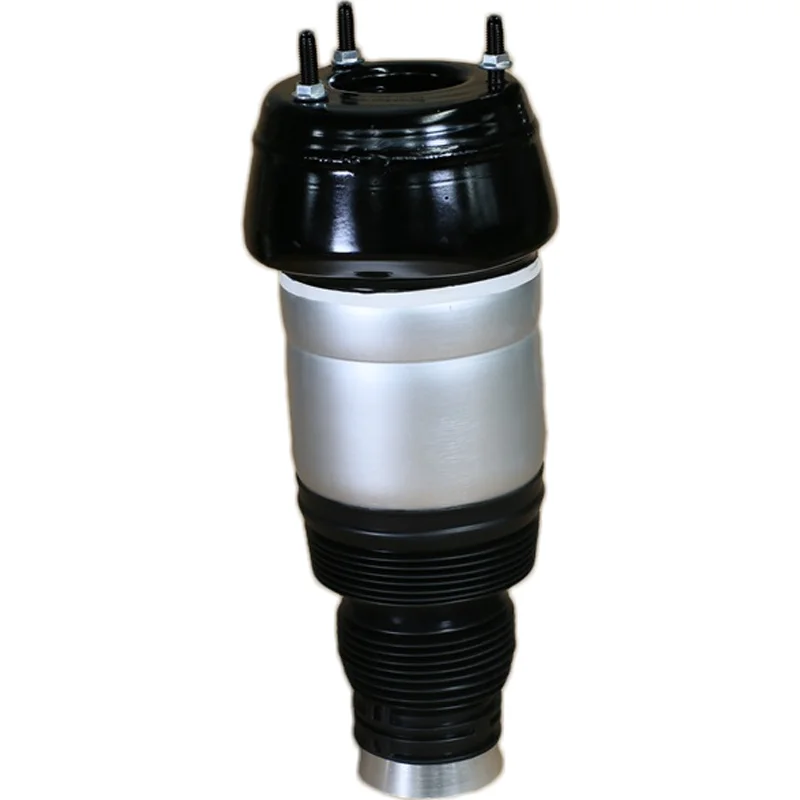 

High-Quality Air Spring Bellow Front Air Suspension Repair Kits for Mercedes W166 ML X166 A1663201313 A1663201413