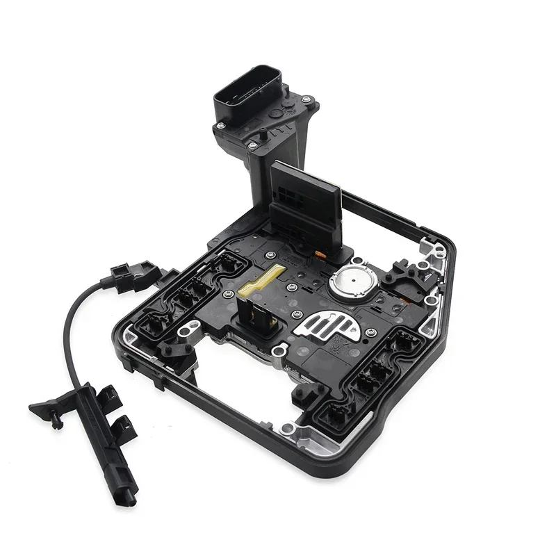 Control Module Wholesale Price DQ200 TCM TCU DSG Transmission Control Unit 0CW927769K 0AM927769K 7 Speed Auto Transmission
