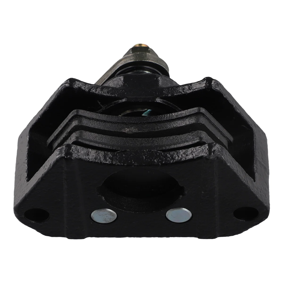 

Y79A_Motorcycle Repair Brake Parts Parking Caliper for CFmoto ATV CF500 CF600 CF625 X6 CF196 GOES500 Cforce 500 600 625 500cc