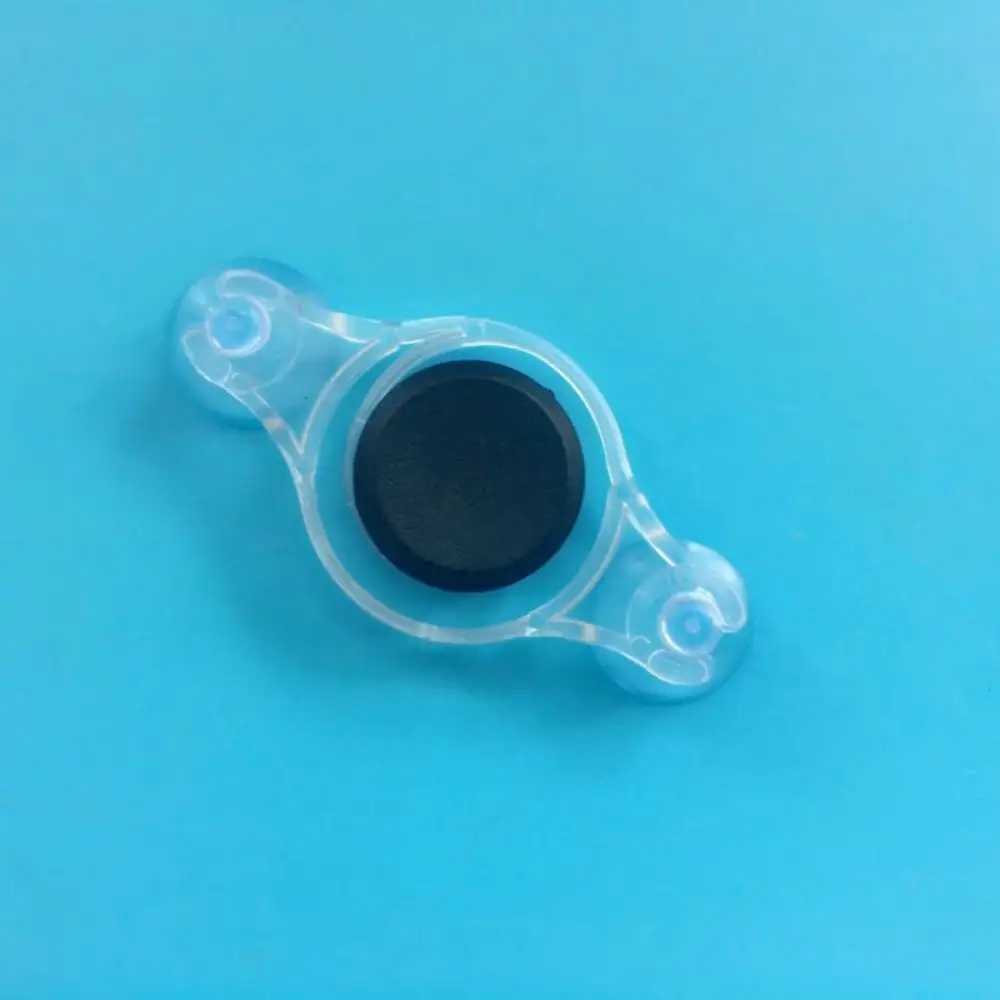 Joystick de juego con ventosa fuerte para tableta de teléfono móvil para teléfono móvil Andriod