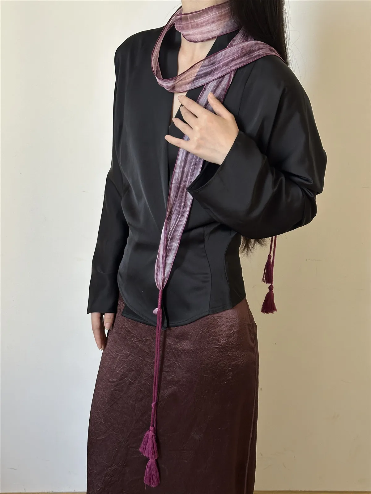 fita-de-seda-longa-e-fina-semitransparente-lenco-de-renda-vintage-acessorio-de-moda-feminina-laco-decorativo-faixa-de-cab