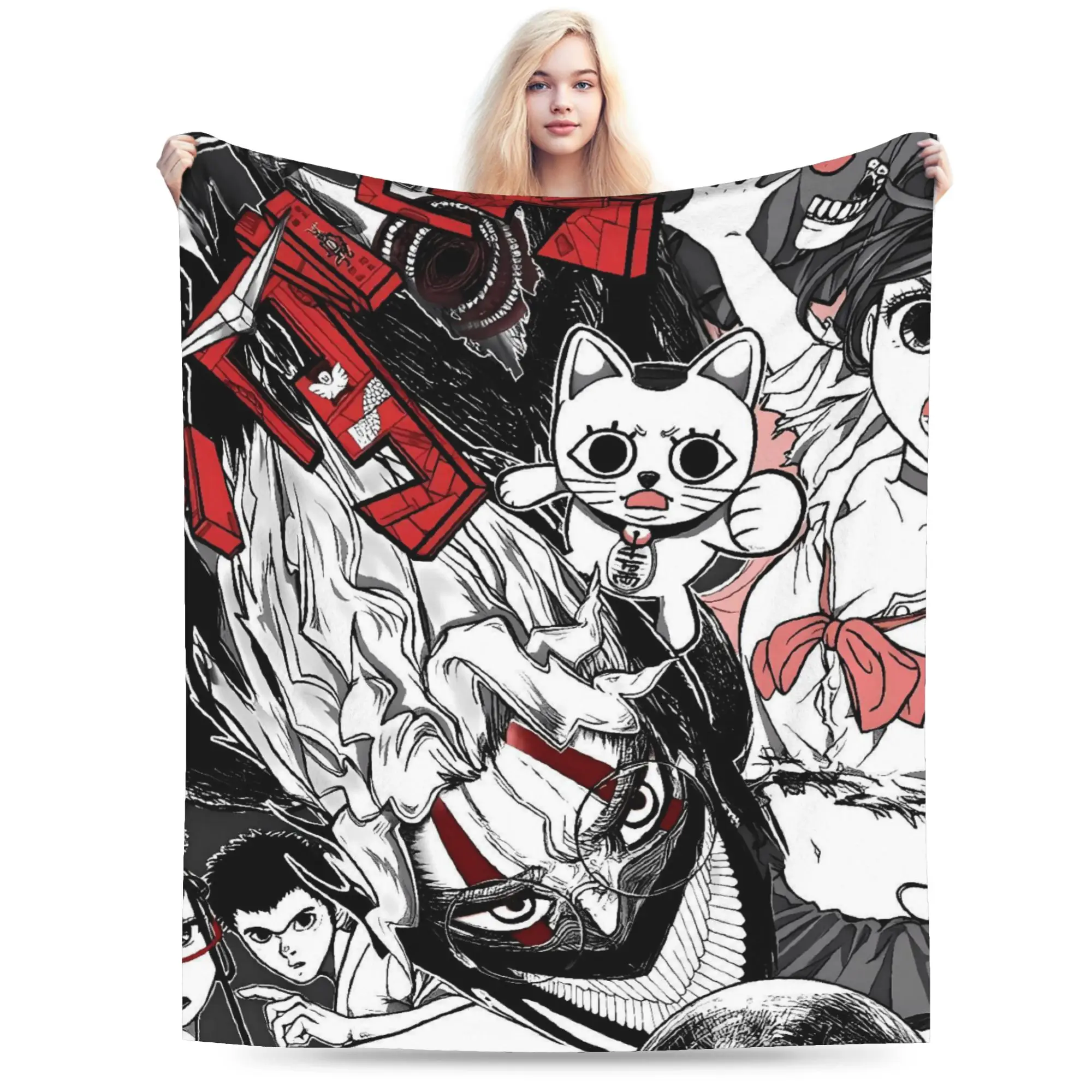 gato-dandadan-flanela-cobertor-inverno-super-macio-cama-lanca-para-estudantes-ao-ar-livre-colcha-macia-sofa-cama-capa