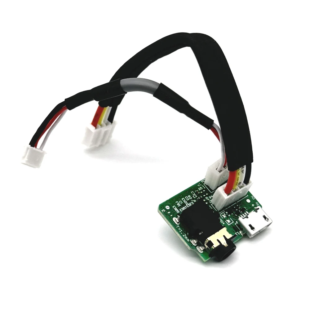 

Разъем для зарядки JBL FLIPSE