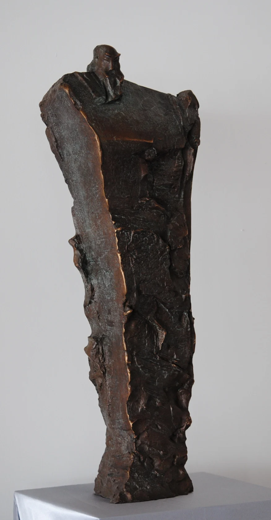 

Electric Motor Gearbox Cover for Hyper GO MJX 1/7 7303 7304 RC Car Metal Upgrade OP Accessories Parts