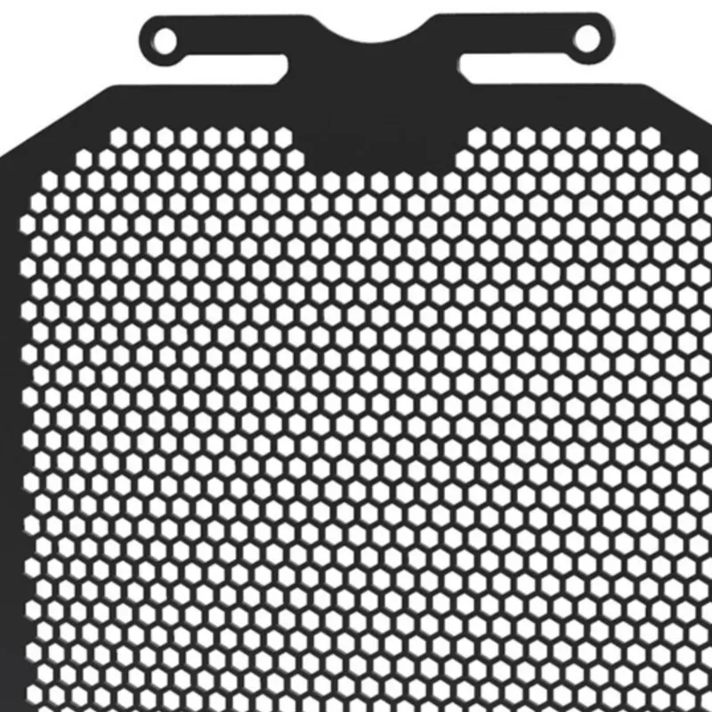 

For VOGE SR250GT SR 250 GT SR3 250 SR 3 2023 2024 2025 Motorcycle AccessoriesRadiator Grille Guard Cover Water Tank Protection