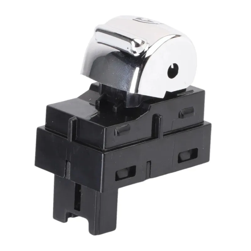 A64P-Car Power Window Switch 61319354866 For Mini Cooper 2014-2024 For Mini Cooper Clubman 2016-2023