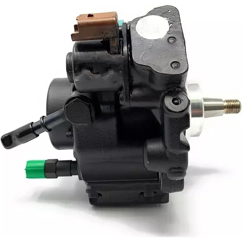 

Fuel Injection Pump Common 28568252 320-06620 32006620 for JCB 320 Excavator