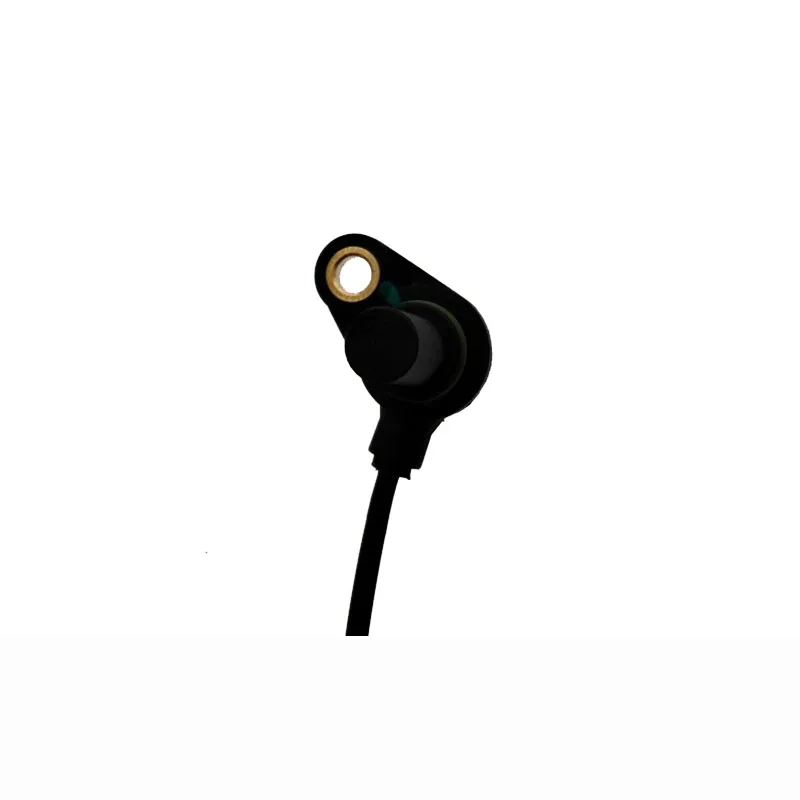 10Pcs Vehicle Speed Sensor For VW Mk4 G68 Jetta Golf Beetle 2000-2006 OE No.:01M927321B,01M927321,EPS187,SEB1337