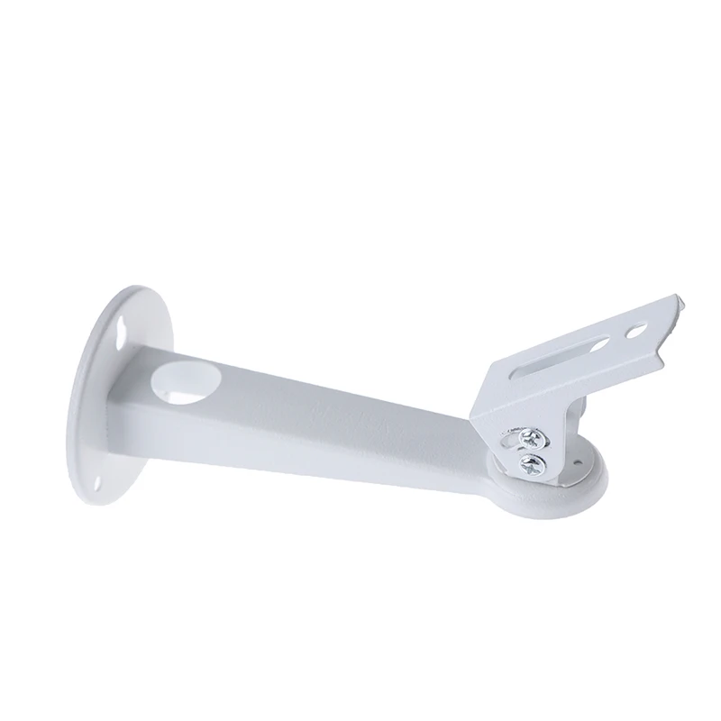 프로젝터 벽 마운트 각도 조절 가능, 미니 프로젝터 벽 행어 브래킷, 최대 하중 3.3 lbs