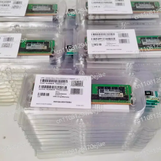 Original P43328-B21…