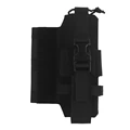 VE-106-ACC-02 BLK