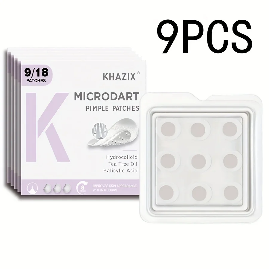 : Soro Pele dos homens