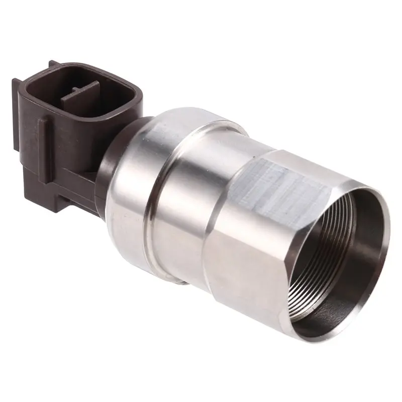 

Engine Fuel Injector Solenoid Valve Part Number 23670-30040 2367030040 For Toyota Dyna Hilux 2.5