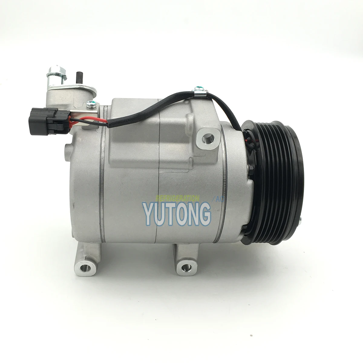 CSP-15 erae COMPRESSOR FOR LADA GRANTA AVTOVAZ 8450077031 742073