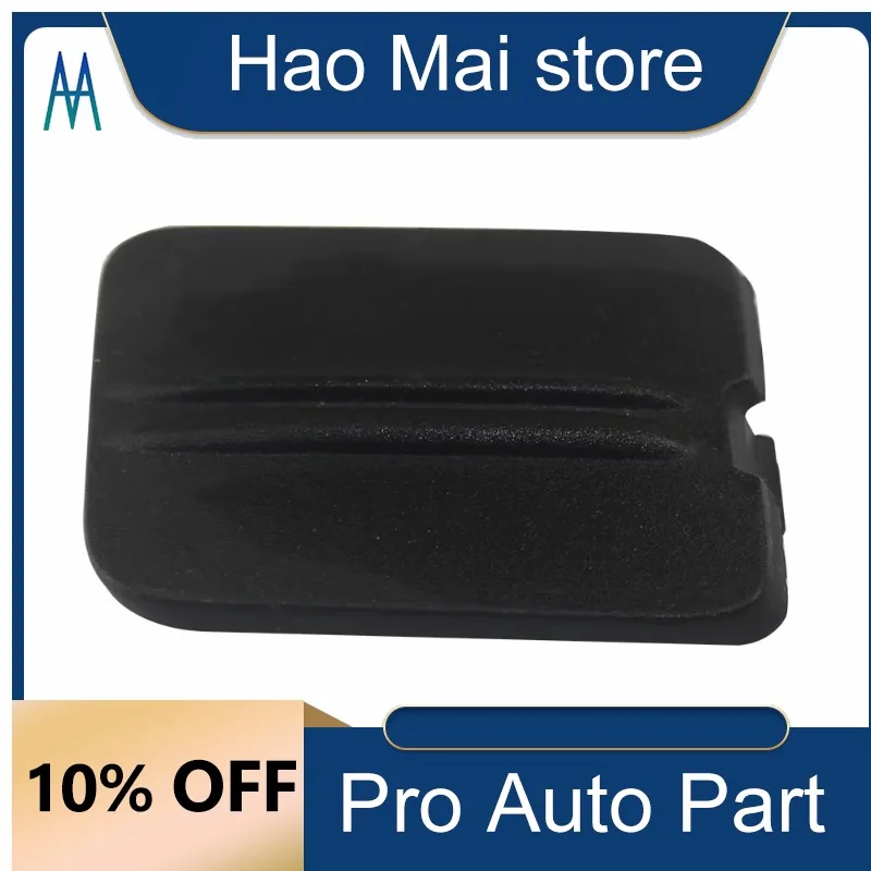 

31353363 Front Bumper Tow Hook Cover for Volvo XC90