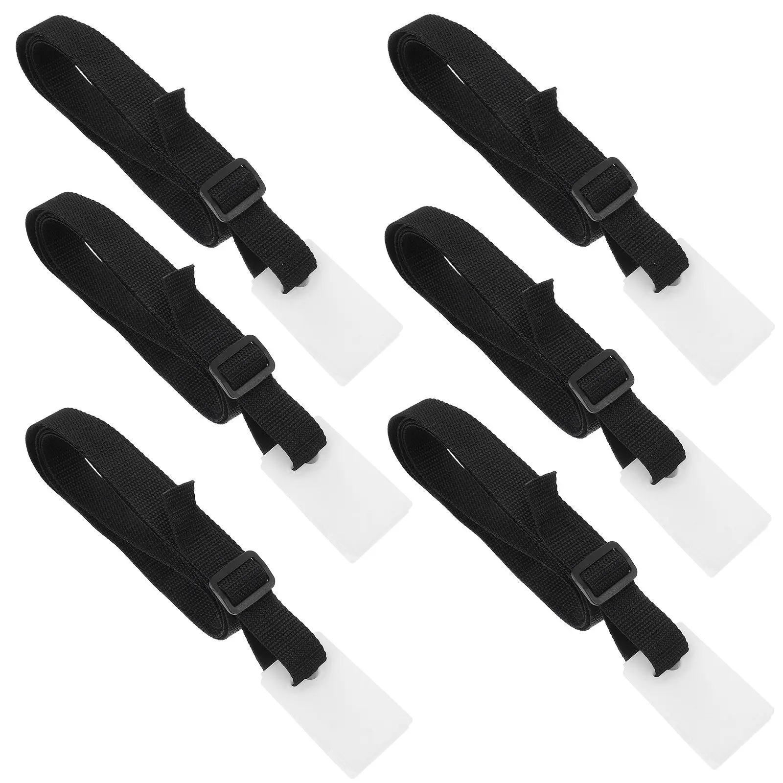 18Pcs Pool Solar Covers Reel Replacement Parts Kit Includes Reusable Clips Straps and Reel Sleeve for Above Ground Pools Easy