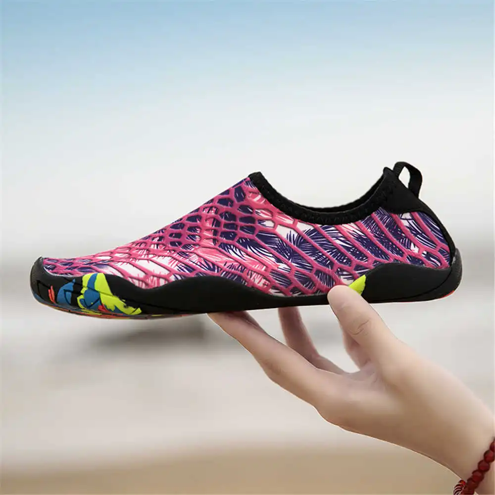 

Large Size Without Lacing Spring Sandals Beige Boots For Women Shoes Soft Slippers For Home Sneakers Sport Low Offer