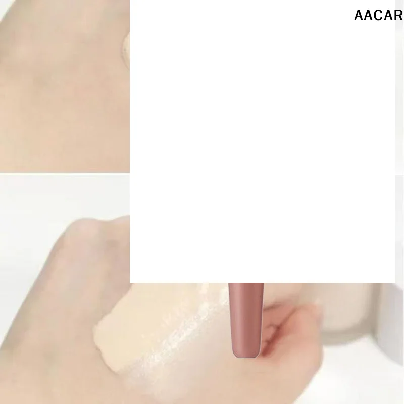 8/10 قطعة مجموعة فرشاة للمكياج المهنية سوبر لينة التفاصيل فرشاة أحمر الخدود فرشاة الأساس المخفي عينيه فرشاة أدوات التجميل #1