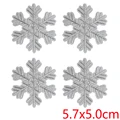PE19490CT