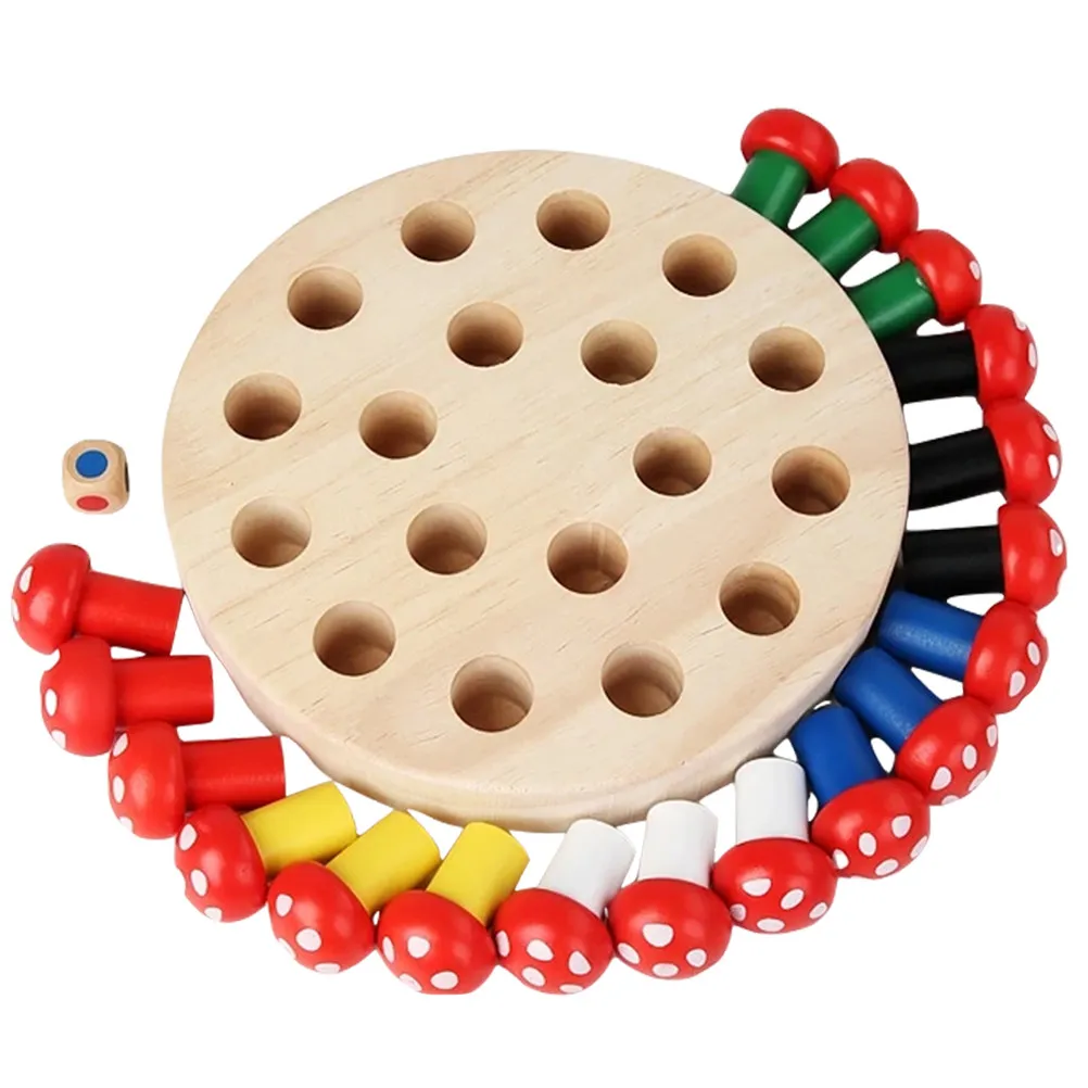 1set-chess-educational-board-game-wooden-memory-chess-stick-match-early-learning-children-intelligence-development