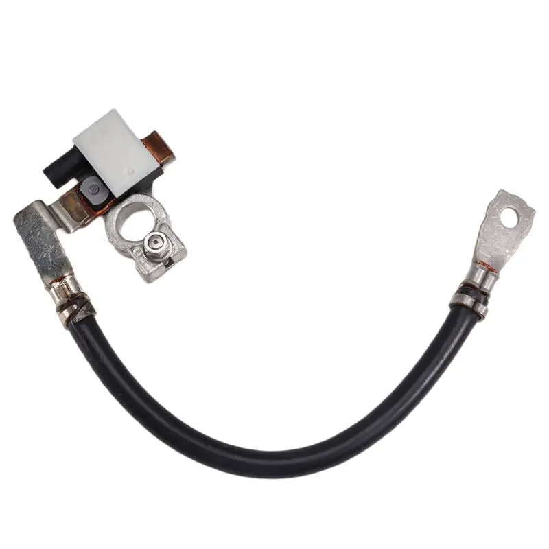 AEA7-New Negative Battery Cable 31407114 For VOLVO XC60 S60 S80 2011-2018