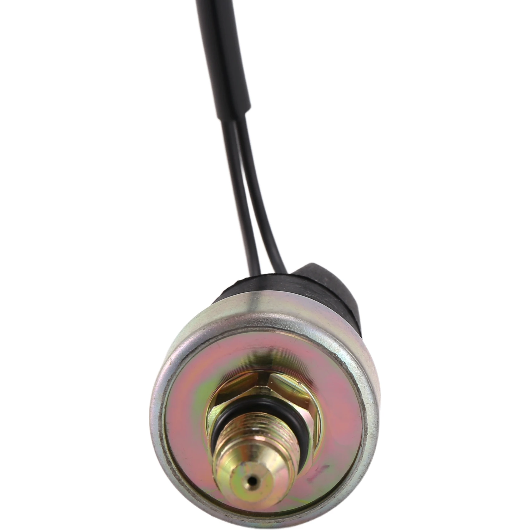 

4259333 Hydraulic Oil Pressure Switch Sensor For Hitachi Excavator EX120-1 EX200-1 EX120-2 EX200-2 EX120-3 EX200-3