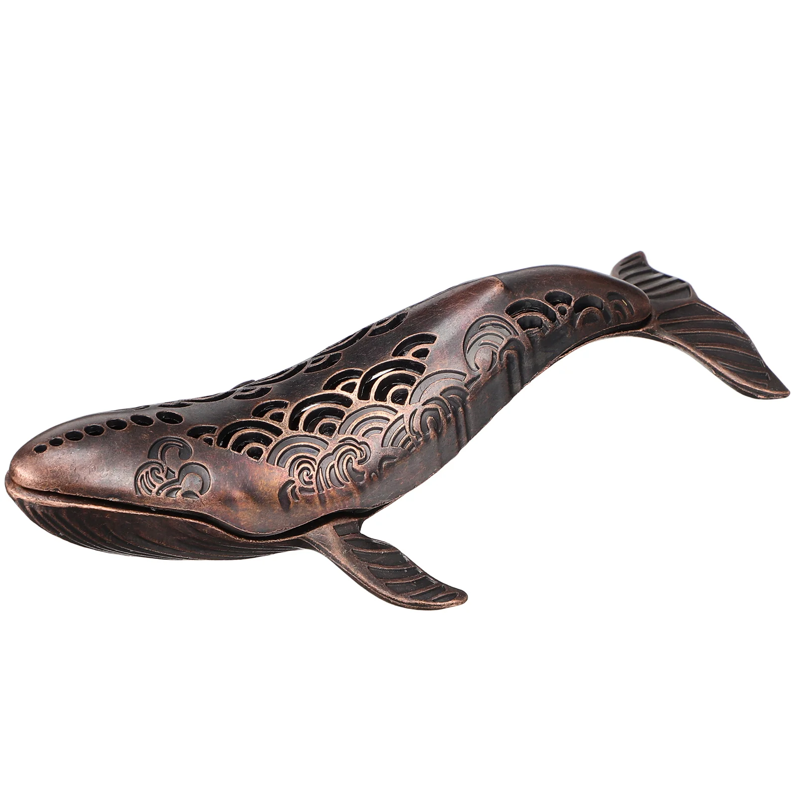 

Incense Stick Burner Retro Incense Holder Desktop Incense Stick Burner for Home Incense Stick Holder Incense Stick Tray