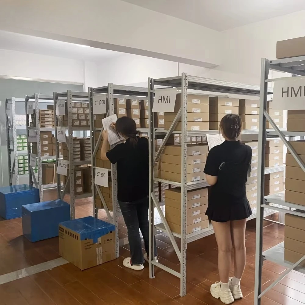 TIC TP900 Comfort HMI 6AV2124-0JC01-0AX0New الأصلي سيما #2