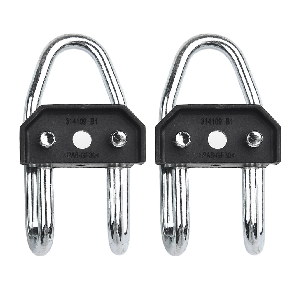 

Hook Trigger Hook Belt Buckle Belt Hook Clip Buckles Tool Hook With Screws Belt Buckle Plastic Steel Belt Buckle