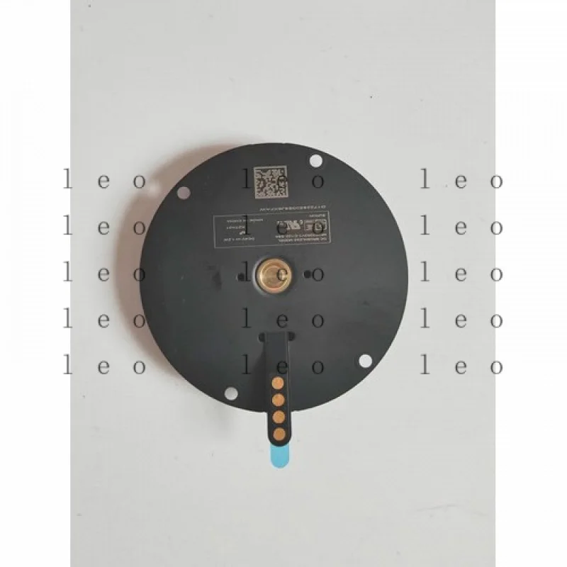 

DD Laptop Parts CPU COOLING FAN Fan For Apple TV4 TV5 A1842 MG50050V1-C102-S9A