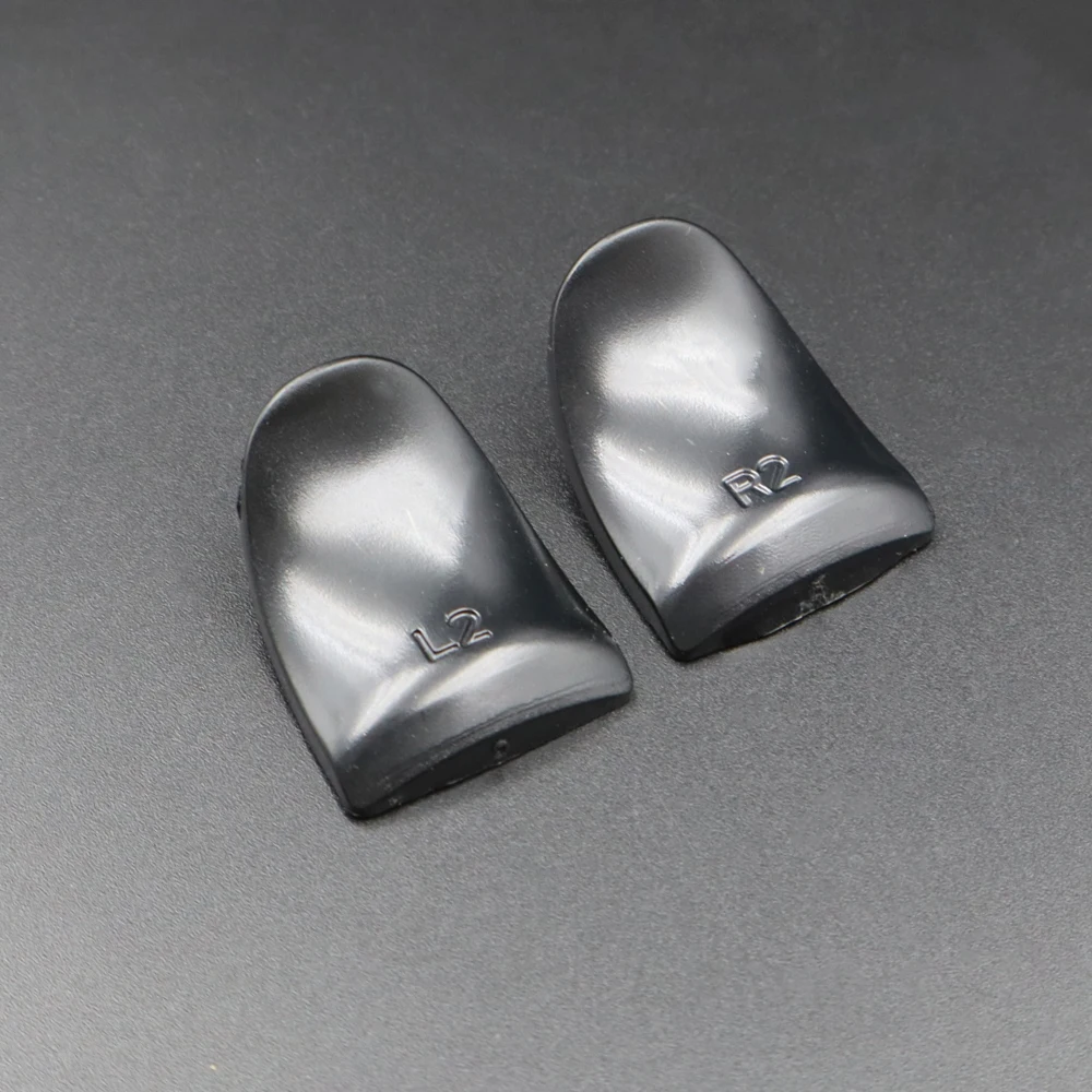 Accessoires pour manette PS4 P - Trigger Extender Button avis et prix