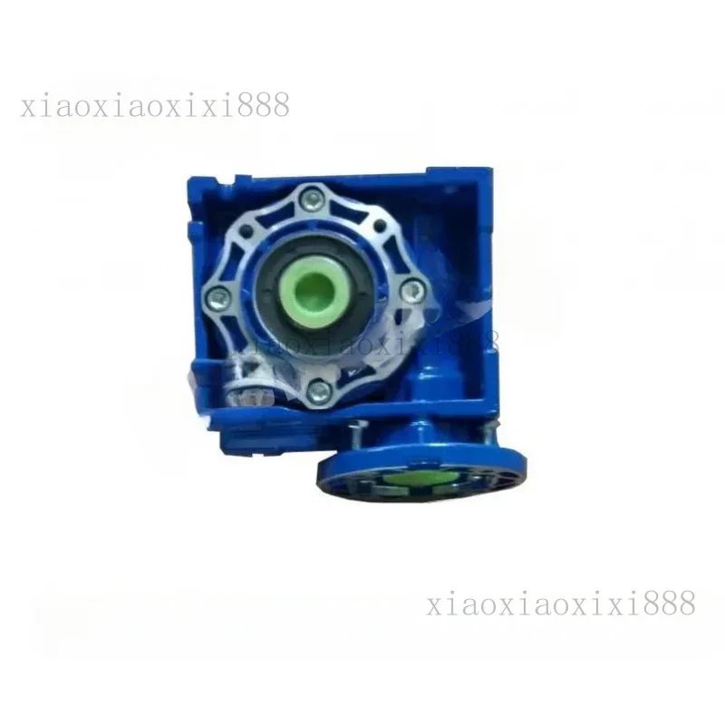 

For Hobart CCA200 and CCA250 dishwasher reducer parts